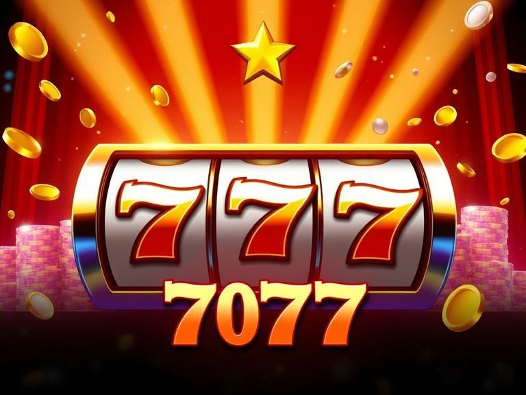 bet90 20 reais
