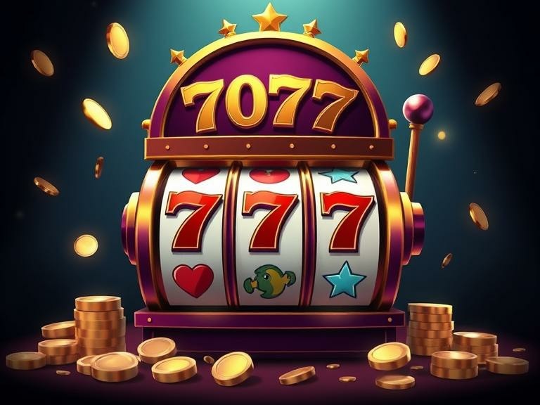 bet90 20 reais