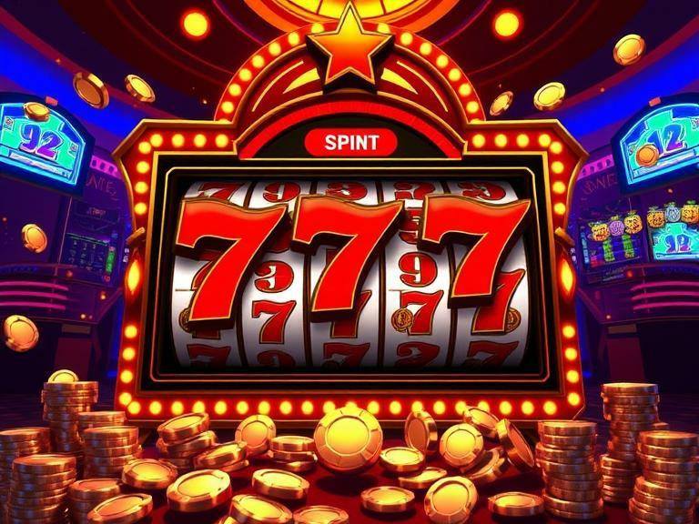bet90 20 reais