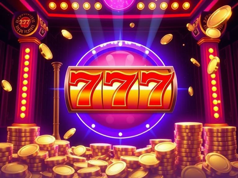 bet90 20 reais