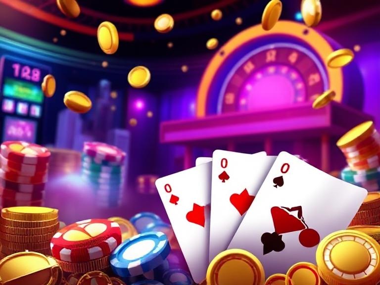 bet90 20 reais